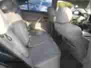 2007 Toyota Camry XLE z VIN 4T1BE46K97U525115, wystawiony jako Copart lot #81422485 z przebiegiem 189 435 mil mil oraz Szkoda całkowita • Salvage title. Historia ofert i sprzedaży dostępna na DreamBid. Obrazek 10.