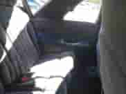 2000 Chevrolet Blazer LS с VIN 1GNCS18W5YK255241, выставлен на аукционе IAAI как лот 41356201 с пробегом 232 844 миль миль и . История ставок и продаж доступна на DreamBid. Изображение 8.