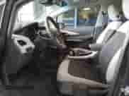 2020 Chevrolet Bolt EV LT z VIN 1G1FY6S0XL4148696, wystawiony jako Copart lot #70359353 z przebiegiem 16 236 mil mil oraz . Historia ofert i sprzedaży dostępna na DreamBid. Obrazek 7.