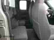 2006 Chevrolet Colorado Work Truck с VIN 1GCCS196168150424, выставлен на аукционе Copart как лот 85374214 с пробегом 70 606 миль миль и Списание • Salvage title. История ставок и продаж доступна на DreamBid. Изображение 10.