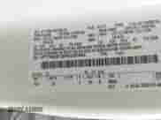 2024 Ford F-250 XL с VIN 1FT7W2BT2RED57843, выставлен на аукционе IAAI как лот 41830230 с пробегом 36 877 миль миль и . История ставок и продаж доступна на DreamBid. Изображение 9.