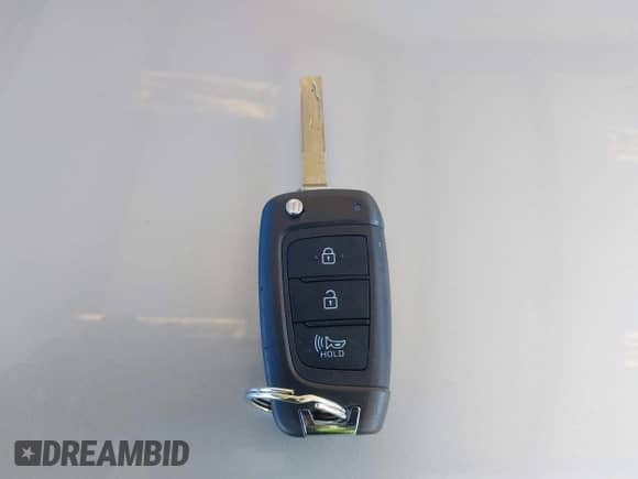 2022 Hyundai Venue SE с VIN KMHRB8A34NU174870, выставлен на аукционе IAAI как лот 43432157 с пробегом 18 138 миль миль и . История ставок и продаж доступна на DreamBid. Изображение 11.