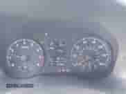 2018 Hyundai Accent SE z VIN 3KPC24A36JE011312, wystawiony jako IAAI lot #43368624 z przebiegiem 188 982 mil mil oraz . Historia ofert i sprzedaży dostępna na DreamBid. Obrazek 7.