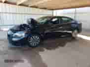 2024 Nissan Altima SV z VIN 1N4BL4DV2RN308063, wystawiony jako Copart lot #73513084 z przebiegiem 29 226 mil mil oraz Czysty tytuł • Clean title. Historia ofert i sprzedaży dostępna na DreamBid. Obrazek 1.