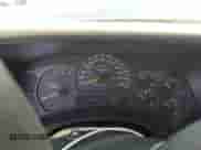 2006 Chevrolet Tahoe Z71 z VIN 1GNEK13Z66R130683, wystawiony jako Copart lot #80195015 z przebiegiem Nie podano mil oraz Szkoda całkowita • Salvage title. Historia ofert i sprzedaży dostępna na DreamBid. Obrazek 9.