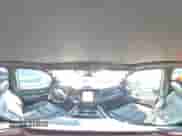 2022 Ram 1500 Rebel z VIN 1C6SRFLM2NN116060, wystawiony jako Copart lot #65881885 z przebiegiem 67 490 mil mil oraz Nie do naprawy • Non repairable. Historia ofert i sprzedaży dostępna na DreamBid. Obrazek 15.