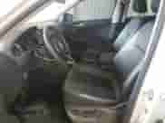 2020 Volkswagen Tiguan SE с VIN 3VV3B7AX7LM074725, выставлен на аукционе Copart как лот 84013985 с пробегом 180 964 миль миль и Чистый • Clean title. История ставок и продаж доступна на DreamBid. Изображение 7.