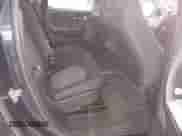 2017 Chevrolet Traverse LT с VIN 1GNKVGKD7HJ219439, выставлен на аукционе IAAI как лот 42492692 с пробегом 119 673 миль миль и . История ставок и продаж доступна на DreamBid. Изображение 8.