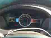 2012 Ford Explorer XLT z VIN 1FMHK7D81CGA29925, wystawiony jako Copart lot #82337515 z przebiegiem 124 888 mil mil oraz Szkoda całkowita • Salvage title. Historia ofert i sprzedaży dostępna na DreamBid. Obrazek 9.