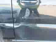 2002 Chevrolet Suburban Z71 с VIN 3GNFK16Z22G194004, выставлен на аукционе IAAI как лот 42548332 с пробегом Не указан миль и . История ставок и продаж доступна на DreamBid. Изображение 13.