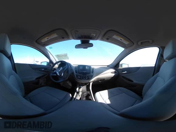 2016 Chevrolet Malibu LS с VIN 1G1ZB5ST5GF268533, выставлен на аукционе IAAI как лот 43294460 с пробегом 67 583 миль миль и . История ставок и продаж доступна на DreamBid. Изображение 19.