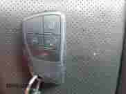 2022 Chevrolet Silverado 1500 High Country z VIN 2GCUDJED6N1501400, wystawiony jako IAAI lot #42346885 z przebiegiem 100 454 mil mil oraz . Historia ofert i sprzedaży dostępna na DreamBid. Obrazek 11.