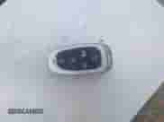 2022 Hyundai Tucson SEL с VIN 5NMJF3AE9NH129487, выставлен на аукционе IAAI как лот 43190109 с пробегом 46 479 миль миль и . История ставок и продаж доступна на DreamBid. Изображение 11.