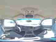 2005 Chevrolet Suburban LS с VIN 3GNFK16Z25G202509, выставлен на аукционе Copart как лот 71788974 с пробегом 156 469 миль миль и Списание • Salvage title. История ставок и продаж доступна на DreamBid. Изображение 13.