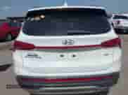 2023 Hyundai Santa Fe SEL с VIN 5NMS2DAJ8PH508759, выставлен на аукционе IAAI как лот 42641813 с пробегом 47 534 миль миль и . История ставок и продаж доступна на DreamBid. Изображение 16.