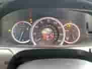 2013 Honda Accord EX-L с VIN 1HGCR2F88DA256108, выставлен на аукционе Copart как лот 81080035 с пробегом 178 847 миль миль и Списание • Salvage title. История ставок и продаж доступна на DreamBid. Изображение 9.