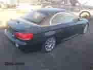 2010 BMW 3 Series 328i z VIN WBAWL1C58APX27472, wystawiony jako IAAI lot #43487998 z przebiegiem 139 701 mil mil oraz . Historia ofert i sprzedaży dostępna na DreamBid. Obrazek 4.