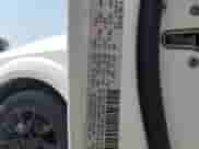 2016 Dodge Journey SXT with VIN 3C4PDDBG7GT216610, listed as a Copart auction lot 69681695 with 97,874 mi miles and Salvage title. Bid and sale history available at DreamBid. Image 14.