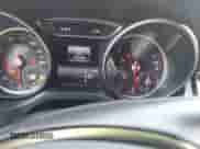 2019 Mercedes-Benz CLA 250 с VIN WDDSJ4EB8KN725638, выставлен на аукционе IAAI как лот 42819225 с пробегом 103 630 миль миль и . История ставок и продаж доступна на DreamBid. Изображение 7.