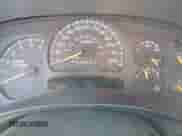 2007 Chevrolet Silverado 1500 LS с VIN 2GCEK13V871138297, выставлен на аукционе IAAI как лот 41743449 с пробегом 299 347 миль миль и . История ставок и продаж доступна на DreamBid. Изображение 7.