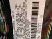2012 Toyota Tundra z VIN 5TFRU5F13CX026371, wystawiony jako Copart lot #77576564 z przebiegiem 112 512 mil mil oraz Szkoda całkowita • Salvage title. Historia ofert i sprzedaży dostępna na DreamBid. Obrazek 12.