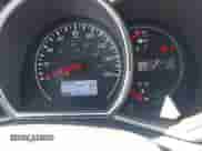 2014 Nissan Murano SL с VIN JN8AZ1MU1EW406276, выставлен на аукционе IAAI как лот 42564987 с пробегом 81 110 миль миль и . История ставок и продаж доступна на DreamBid. Изображение 16.