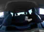 2020 Chevrolet Silverado 1500 RST с VIN 3GCUYEED9LG427891, выставлен на аукционе IAAI как лот 42037535 с пробегом 43 497 миль миль и . История ставок и продаж доступна на DreamBid. Изображение 18.