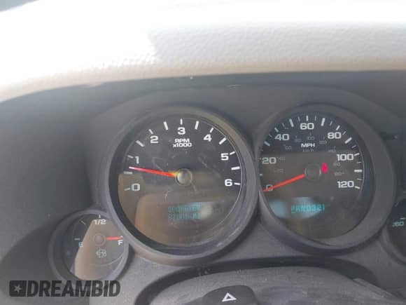 2012 GMC Sierra 1500 Work Truck with VIN 1GTN1TEX2CZ227975, listed as a IAAI auction lot 42982799 with 87,001 mi miles and . Bid and sale history available at DreamBid. Image 7.