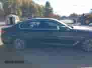 2019 BMW 5 Series 530i xDrive with VIN WBAJA7C54KWW18372, listed as a IAAI auction lot 43556902 with Not provided miles and . Bid and sale history available at DreamBid. Image 13.