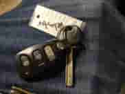 2015 Hyundai Veloster RE:FLEX with VIN KMHTC6AD2FU223615, listed as a IAAI auction lot 41388773 with 111,381 mi miles and . Bid and sale history available at DreamBid. Image 11.