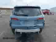 2022 Honda Pilot Special Edition с VIN 5FNYF6H27NB103256, выставлен на аукционе IAAI как лот 43262759 с пробегом 40 374 миль миль и . История ставок и продаж доступна на DreamBid. Изображение 17.