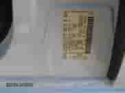 2022 Nissan Frontier SV with VIN 1N6ED1EK4NN656770, listed as a IAAI auction lot 42016373 with 47,656 mi miles and . Bid and sale history available at DreamBid. Image 9.