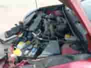 2016 Subaru Impreza 2.0i с VIN JF1GPAA65G8219220, выставлен на аукционе IAAI как лот 42868584 с пробегом 100 152 миль миль и . История ставок и продаж доступна на DreamBid. Изображение 20.