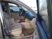 2009 Hyundai Santa Fe Limited z VIN 5NMSH13E89H292914, wystawiony jako IAAI lot #43402523 z przebiegiem 237 896 mil mil oraz . Historia ofert i sprzedaży dostępna na DreamBid. Obrazek 5.
