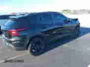 2025 Chevrolet Trax ACTIV z VIN KL77LKEP0SC249761, wystawiony jako IAAI lot #43046980 z przebiegiem 1 230 mil mil oraz . Historia ofert i sprzedaży dostępna na DreamBid. Obrazek 4.