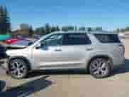 2022 Hyundai Palisade SEL с VIN KM8R3DHE5NU389977, выставлен на аукционе IAAI как лот 43396502 с пробегом 56 323 миль миль и . История ставок и продаж доступна на DreamBid. Изображение 14.