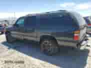 2004 Chevrolet Suburban LT с VIN 3GNEC16T64G105591, выставлен на аукционе Copart как лот 66724415 с пробегом 152 348 миль миль и Чистый • Clean title. История ставок и продаж доступна на DreamBid. Изображение 2.
