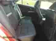 2014 Toyota Camry L с VIN 4T1BF1FK5EU804344, выставлен на аукционе Copart как лот 71282095 с пробегом 247 619 миль миль и Списание • Salvage title. История ставок и продаж доступна на DreamBid. Изображение 10.