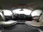 2017 Chevrolet Silverado 1500 LTZ z VIN 3GCUKSEC7HG216249, wystawiony jako IAAI lot #41637379 z przebiegiem 131 866 mil mil oraz . Historia ofert i sprzedaży dostępna na DreamBid. Obrazek 18.