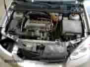 2008 Chevrolet Malibu Classic LS 1FL с VIN 1G1ZS58F58F111300, выставлен на аукционе Copart как лот 61496035 с пробегом 212 417 миль миль и Списание • Salvage title. История ставок и продаж доступна на DreamBid. Изображение 11.