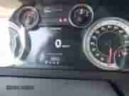 2016 Ram 1500 Outdoorsman z VIN 1C6RR7LGXGS421888, wystawiony jako IAAI lot #41776909 z przebiegiem 90 451 mil mil oraz . Historia ofert i sprzedaży dostępna na DreamBid. Obrazek 15.