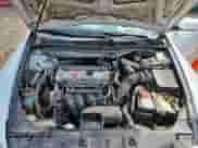 2012 Honda Accord SE with VIN 1HGCP2F6XCA159074, listed as a Copart auction lot 71678125 with 247,753 mi miles and Salvage title. Bid and sale history available at DreamBid. Image 11.