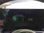 2025 Nissan Kicks SR with VIN 3N8AP6DAXSL310074, listed as a IAAI auction lot 42024202 with 17,167 mi miles and . Bid and sale history available at DreamBid. Image 7.