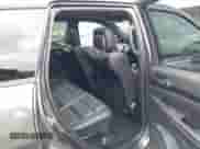 2020 Jeep Grand Cherokee Trailhawk with VIN 1C4RJFLG1LC293619, listed as a IAAI auction lot 40832943 with 43,563 mi miles and . Bid and sale history available at DreamBid. Image 8.