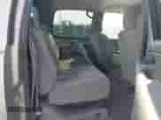 2005 Chevrolet Avalanche LS с VIN 3GNEC12Z85G182314, выставлен на аукционе IAAI как лот 42907628 с пробегом 78 000 миль миль и . История ставок и продаж доступна на DreamBid. Изображение 8.