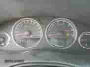 2006 Chevrolet Uplander 1LT z VIN 1GNDV33L86D132457, wystawiony jako Copart lot #59533825 z przebiegiem 211 679 mil mil oraz Szkoda całkowita • Salvage title. Historia ofert i sprzedaży dostępna na DreamBid. Obrazek 9.