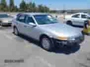 2002 Saturn LS with VIN 1G8JS54F92Y593530, listed as a IAAI auction lot 42704497 with 95,295 mi miles and . Bid and sale history available at DreamBid. Image 1.