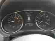 2015 Nissan Rogue SV z VIN KNMAT2MV7FP538174, wystawiony jako Copart lot #89620025 z przebiegiem 145 811 mil mil oraz Szkoda całkowita • Salvage title. Historia ofert i sprzedaży dostępna na DreamBid. Obrazek 9.