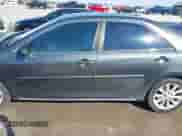 2014 Toyota Camry SE with VIN 4T1BK1FK2EU537420, listed as a IAAI auction lot 43345149 with 173,166 mi miles and . Bid and sale history available at DreamBid. Image 15.