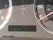 2008 Honda Accord EX-L with VIN 1HGCP26828A162219, listed as a IAAI auction lot 41208788 with 243,006 mi miles and . Bid and sale history available at DreamBid. Image 15.